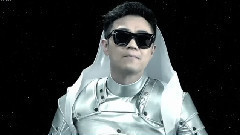 三大逗神王寶強小沈陽大鵬 絕世舞技 嗨翻宇宙