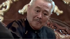 好男兒