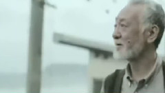 姐你睡了嗎