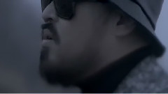 風兒吹吧