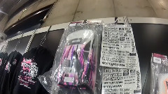 Bittydesign At ModelExpo Verona 2012