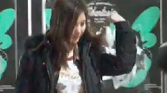 演唱會下班