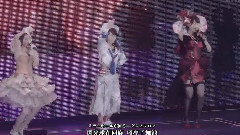 川榮李奈,AKB48 - 滿眼滿心皆戀你