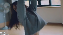 練習生