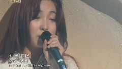 鹽娃娃