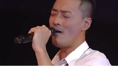 Tonight & Let's Get Wet & 愛在記憶中找你