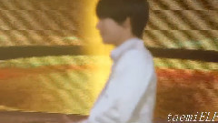 SHINee受賞
