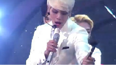 Dream Girl & Everybody