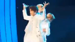 Why So Serious & Everybody