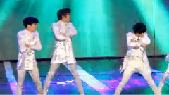 Why So Serious & Everybody