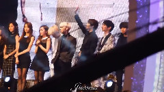 第23屆首爾歌謠大賞