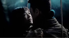 再戀一曲