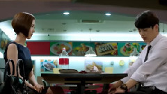 韓劇<主君的太陽>EP15 片段