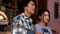 電影<不再說分手>制作特輯之鄭伊健全情投入