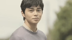 愛歌