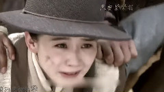 不死之身 女醫明妃傳片花混剪