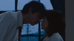電影<青春之旅> 預告2篇