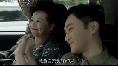 分分鐘需要你