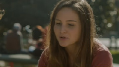 Black Magic Cine Camera RAW