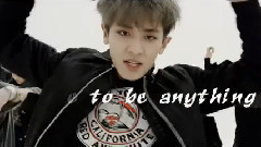 If I Was Your Boyfriend 樸燦烈