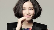 瀘沽情思