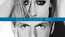 Get Over Me 試聽版
