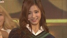 Twice - 優雅地 現場版
