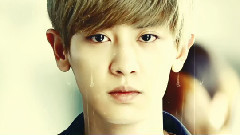 CROWNED 燦烈慶生曲