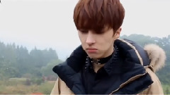 VIXX TV2 EP31 為了星光的歌