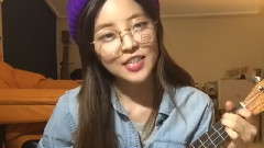 怎么戀愛來著?