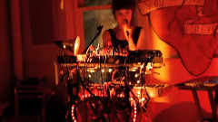 At the Future Collective