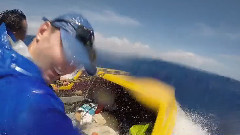 CNN's The Wonder List Trailer