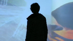 Acapulco Space Station