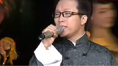 逐夢令