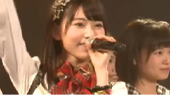 短片 HKT48舉辦4周年活動