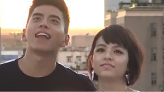 我的少女時代