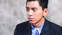 2015 GQ Men of the year 最佳星勢力