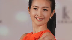 幸福女人林依晨 約定幸福時刻