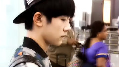 后來的后來