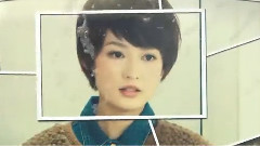 沒那么愛我