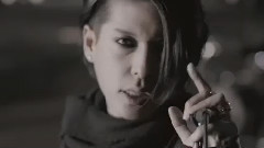 EVOKE