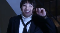 后知后覺 MV Making