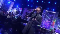 Week End(Music Station)現場版 15/11/27