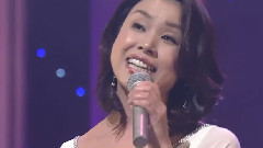 圓舞曲