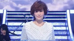 Hello, Again ～昔からある場所～(Music Station)現場版 15/11/27