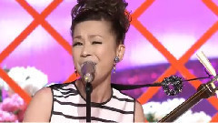 松村和子 - 歸ってこいよ