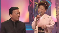 細川たかし 心のこり2014