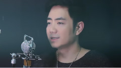 小幸運 Cover