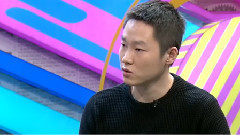 Star 梁博出新專輯 迷藏 在音樂中和自己捉迷藏