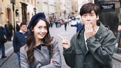 Mango Star News 允兒 Cut